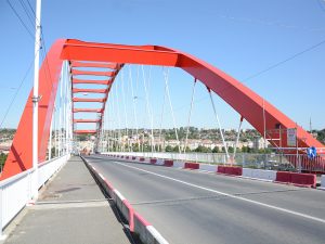 Protectii anti-corosive 1