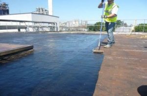 Termohidroizolatii 3