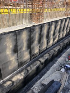 Termohidroizolatii 2