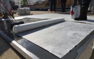 Termohidroizolatii 1