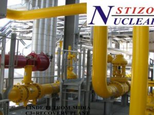 Protectii anti-corosive 2