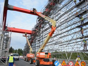 Protectii anti-corosive 3